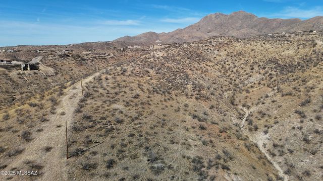 1361 Tucson Court # 50, Rio Rico, AZ 85648