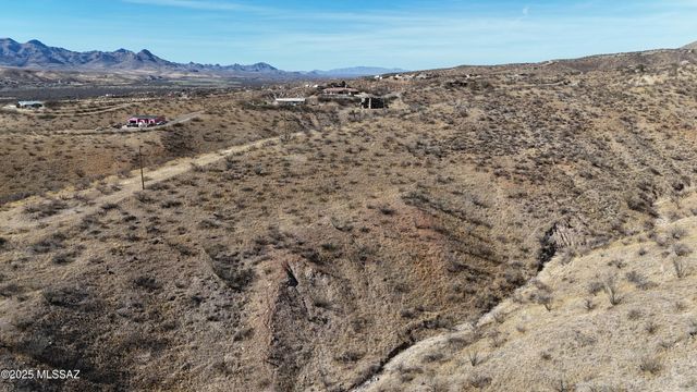 1361 Tucson Court # 50, Rio Rico, AZ 85648