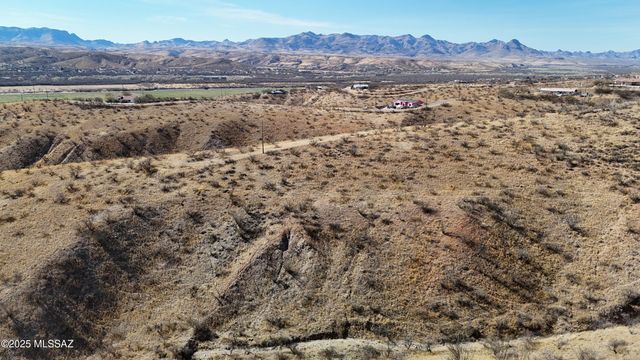 1361 Tucson Court # 50, Rio Rico, AZ 85648