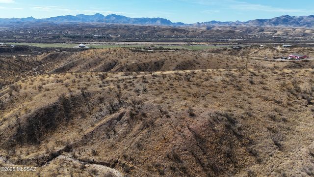 1361 Tucson Court # 50, Rio Rico, AZ 85648