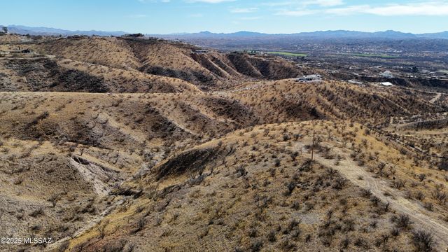 1361 Tucson Court # 50, Rio Rico, AZ 85648