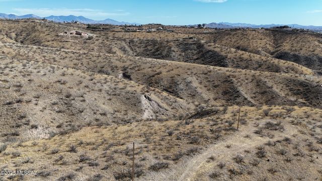 1361 Tucson Court # 50, Rio Rico, AZ 85648