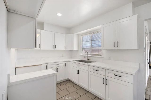 1837 Richard Avenue, Mojave, CA 93501