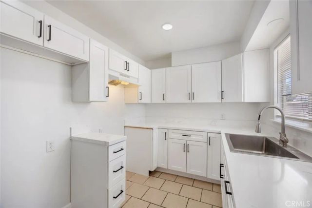 1837 Richard Avenue, Mojave, CA 93501