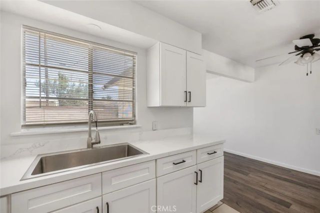 1837 Richard Avenue, Mojave, CA 93501