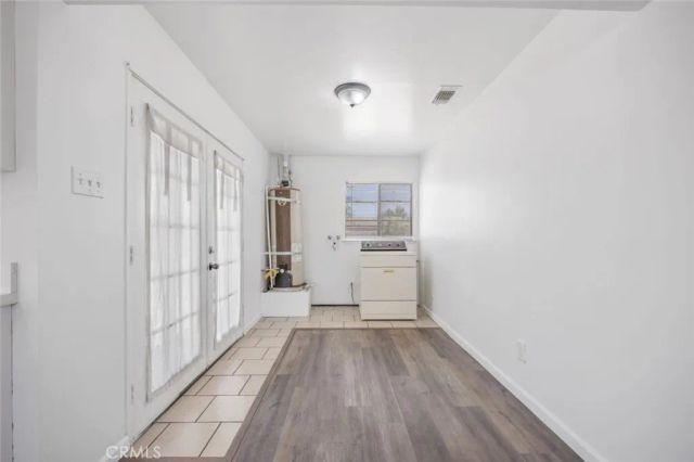 1837 Richard Avenue, Mojave, CA 93501