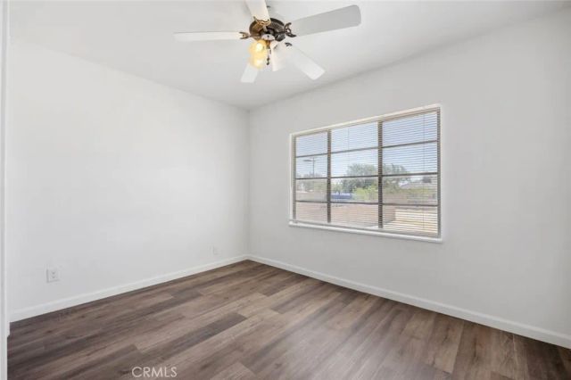 1837 Richard Avenue, Mojave, CA 93501