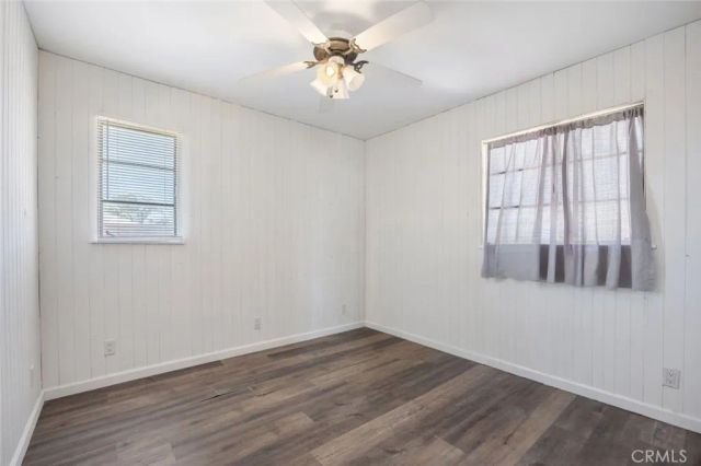 1837 Richard Avenue, Mojave, CA 93501