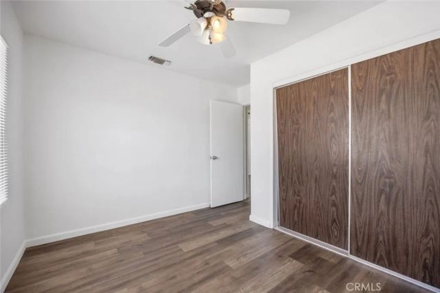 1837 Richard Avenue, Mojave, CA 93501