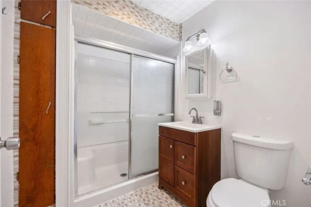1837 Richard Avenue, Mojave, CA 93501