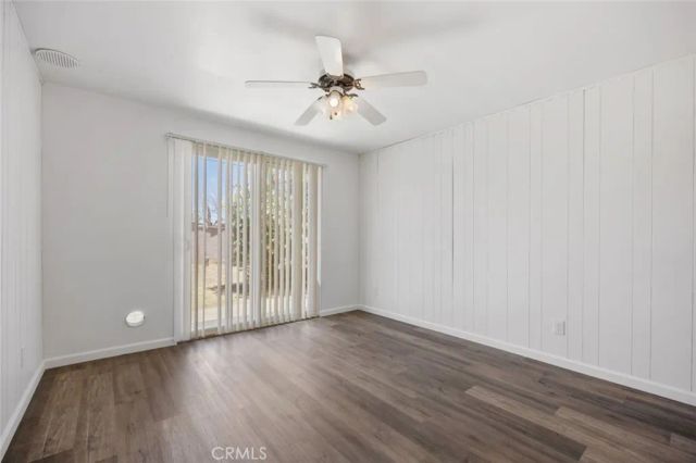 1837 Richard Avenue, Mojave, CA 93501