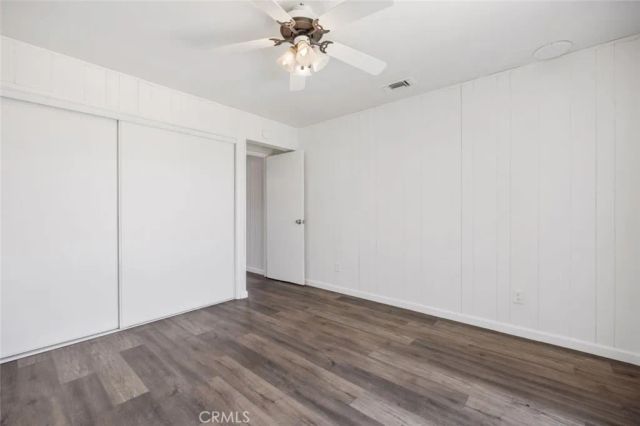 1837 Richard Avenue, Mojave, CA 93501
