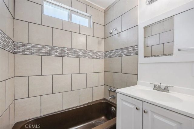 1837 Richard Avenue, Mojave, CA 93501