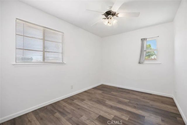 1837 Richard Avenue, Mojave, CA 93501