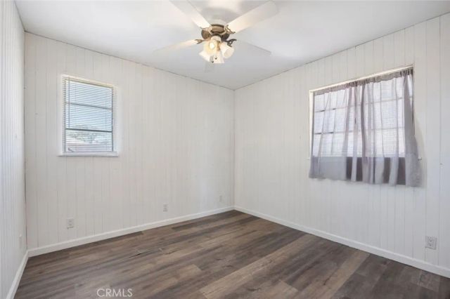 1837 Richard Avenue, Mojave, CA 93501