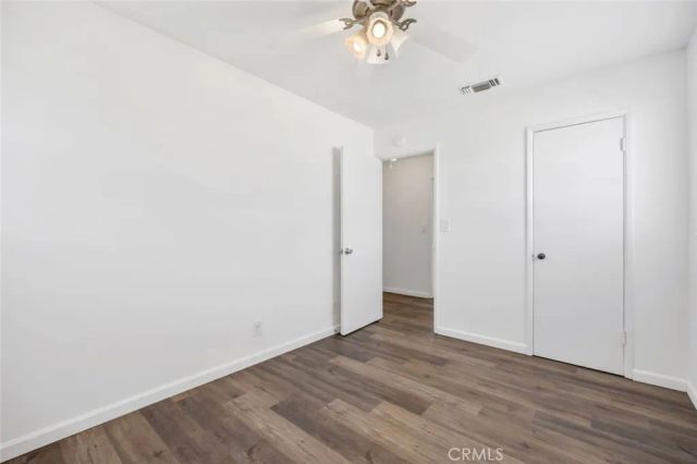 1837 Richard Avenue, Mojave, CA 93501