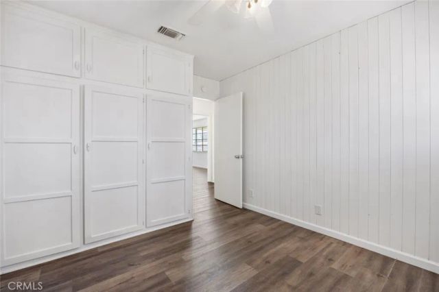 1837 Richard Avenue, Mojave, CA 93501