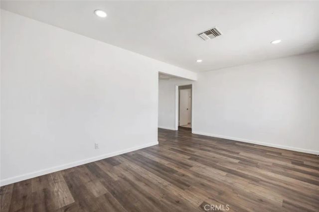 1837 Richard Avenue, Mojave, CA 93501