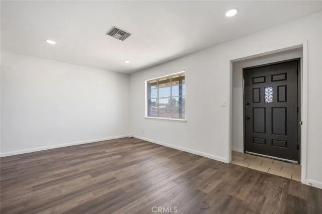 1837 Richard Avenue, Mojave, CA 93501