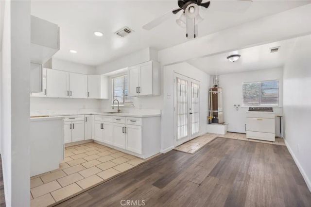 1837 Richard Avenue, Mojave, CA 93501