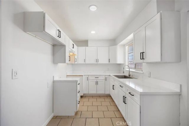 1837 Richard Avenue, Mojave, CA 93501