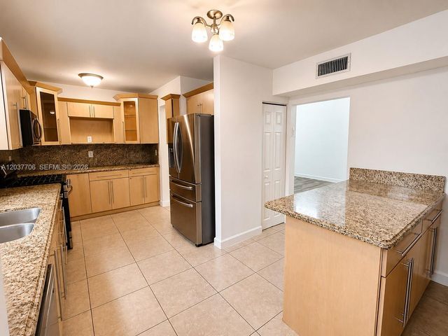 9156 Froude Ave, Surfside, FL 33154