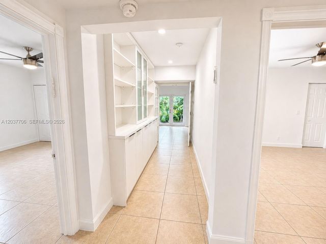 9156 Froude Ave, Surfside, FL 33154