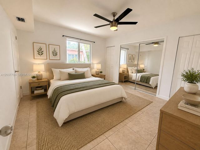 9156 Froude Ave, Surfside, FL 33154
