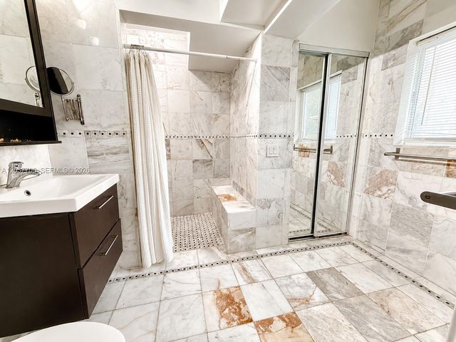 9156 Froude Ave, Surfside, FL 33154