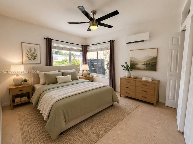 9156 Froude Ave, Surfside, FL 33154