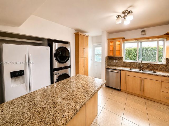 9156 Froude Ave, Surfside, FL 33154