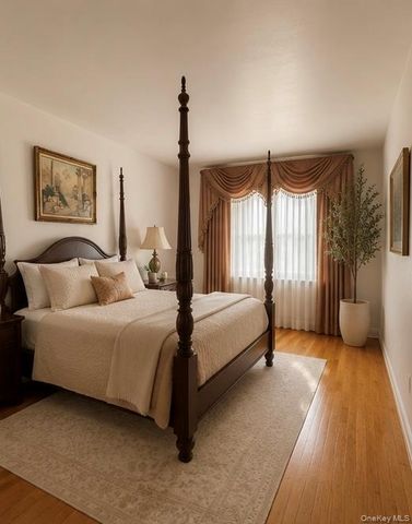 89-12 Desarc Road, Ozone Park, NY 11417