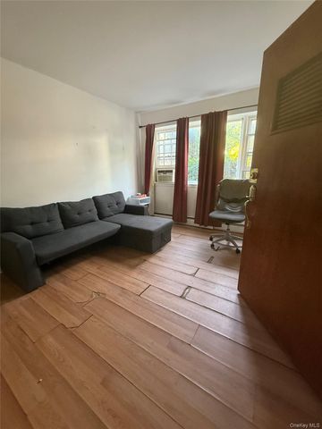 89-12 Desarc Road, Ozone Park, NY 11417