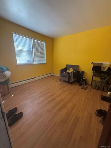 89-12 Desarc Road, Ozone Park, NY 11417