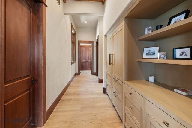 1220 Green Valley Way, Bozeman, MT 59715
