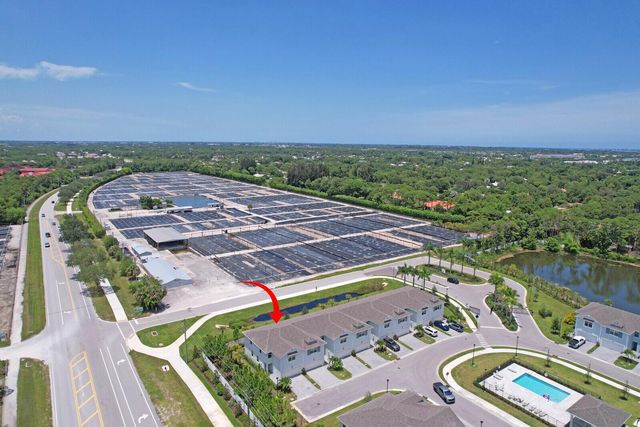 5624 SE Edgewater Circle, Stuart, FL 34997