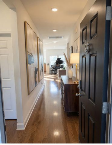 2028 Creekland View Blvd, Nashville, TN 37207