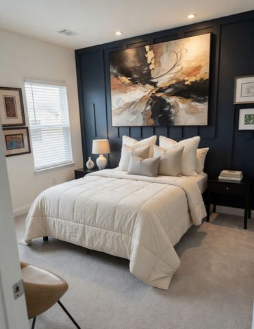2028 Creekland View Blvd, Nashville, TN 37207