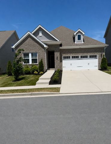 2028 Creekland View Blvd, Nashville, TN 37207