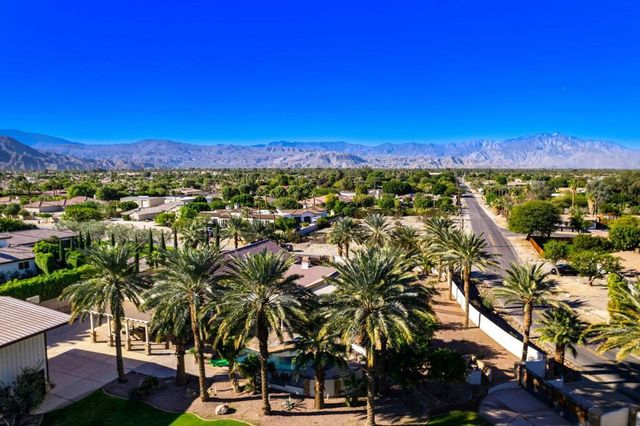 41160 Carter Lane, Bermuda Dunes, CA 92203