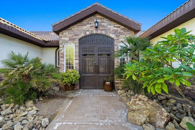 41160 Carter Lane, Bermuda Dunes, CA 92203