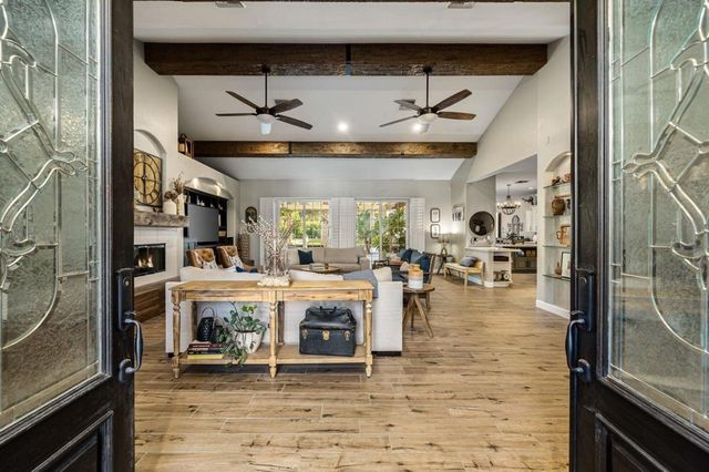 41160 Carter Lane, Bermuda Dunes, CA 92203