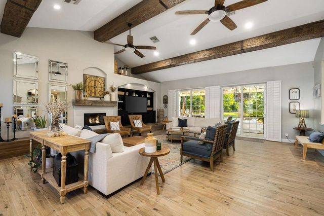 41160 Carter Lane, Bermuda Dunes, CA 92203