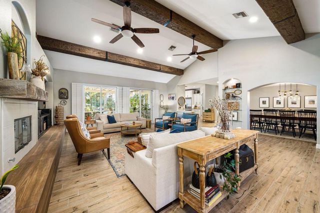 41160 Carter Lane, Bermuda Dunes, CA 92203