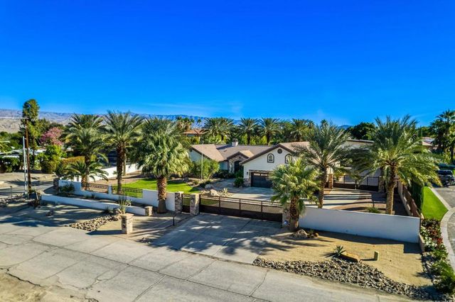 41160 Carter Lane, Bermuda Dunes, CA 92203