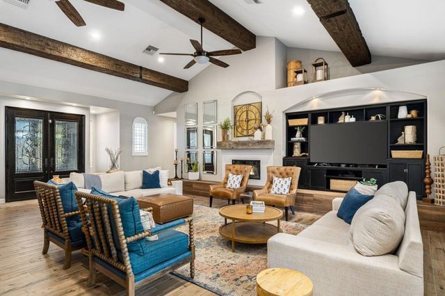 41160 Carter Lane, Bermuda Dunes, CA 92203