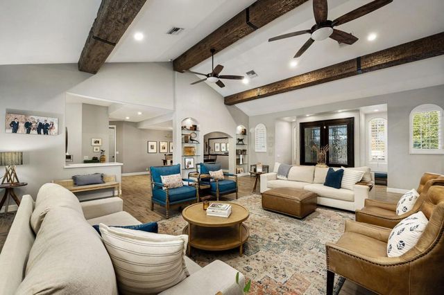 41160 Carter Lane, Bermuda Dunes, CA 92203