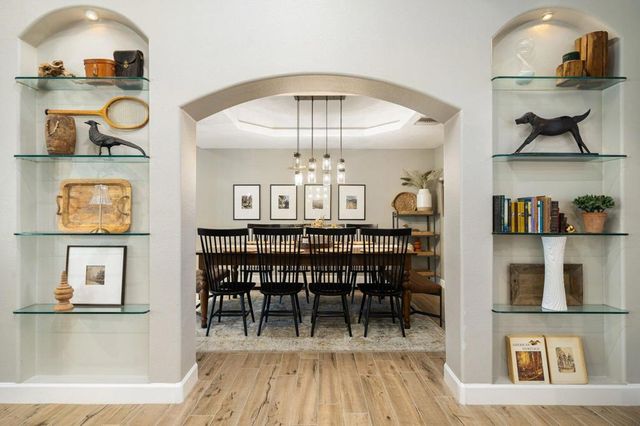 41160 Carter Lane, Bermuda Dunes, CA 92203