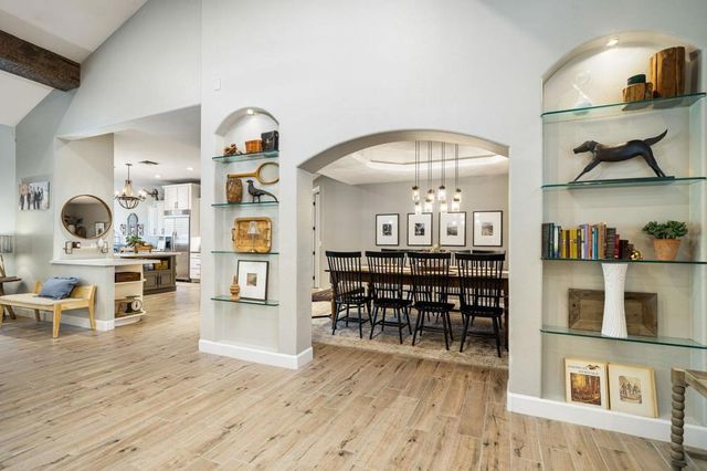 41160 Carter Lane, Bermuda Dunes, CA 92203