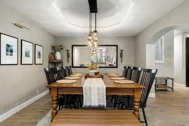 41160 Carter Lane, Bermuda Dunes, CA 92203